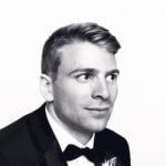 Kevin Mackenzie