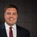 Kevin Mallon