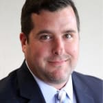 Kevin Niehus