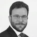 Kevin-Paul Deveau