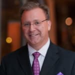 Kevin Schimelfenig