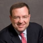 Kevin Shea