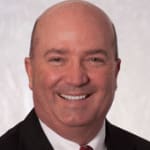 Kevin Thomas
