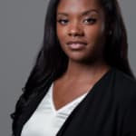 Kiana Wise