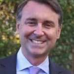 Kieran Cavanna
