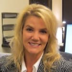 Kim Clements