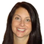 Kim Devine