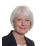 Kirsten Sørensen