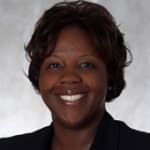 Kisha Perkins