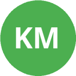 Kota Murakami
