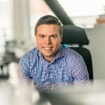 Kristian Ryland