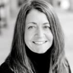 Kristin Carlin