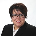 Kristin R. Dennis