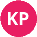 KStone Partners LLC