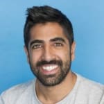 Kunal Daryanani