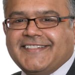 Kunjal Shah