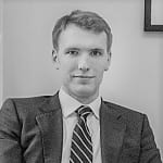 Kyle Cleeton CFA