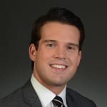 Kyle Pat Hogan