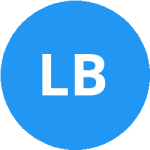 L. Burke Files