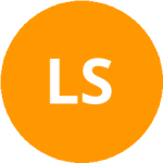 Ladislav Sekerka