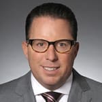 Lance A. Zinman
