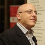 Lanny Sachnowitz