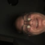 Larry Weisberg