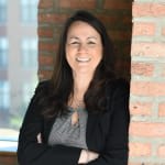 Laura Swanson