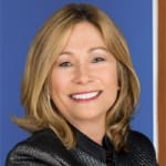 Lauren Peterson