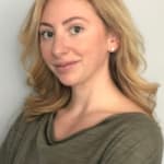 Lauren R Marks