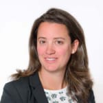 Lauren Waldo CFP