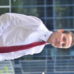 Laurent Favre