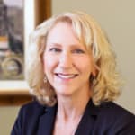 Laurie McGrath