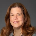 Laurin Blumenthal Kleiman