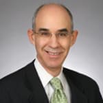 Lawrence B. Patent