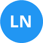 Lawrence Newhook