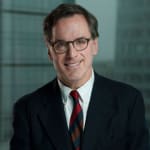 Lawrence Remmel