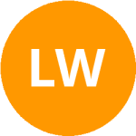 Lawrence Wee