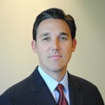 Lawrence Witt