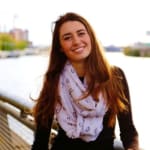Leah Hess