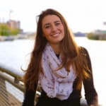 Leah Hess