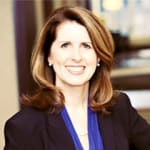 LeAnne Kolb