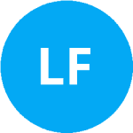 Lei Fu