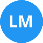 Lena Ma