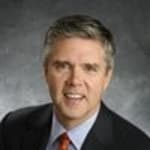 Leo Marzen