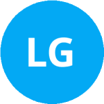Leon Gaudiosi
