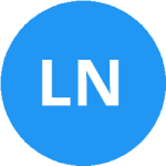 Leon Nauta