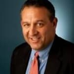 Lewis Goldman