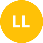 Lewis Lou