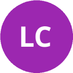 Liam Costomiris